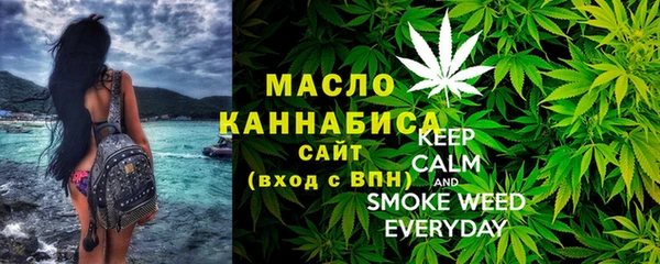 соль ск Богородицк