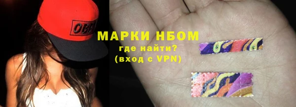 стаф Богданович