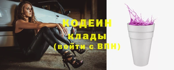 соль ск Богородицк