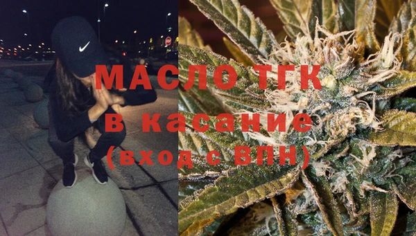 соль ск Богородицк
