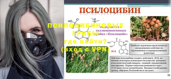 мескалин Богородск