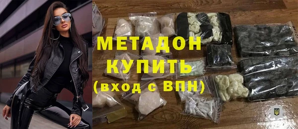 стаф Богданович