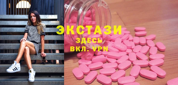 соль ск Богородицк