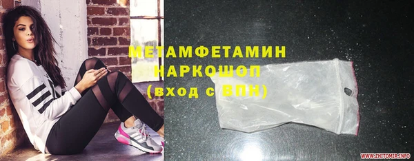 стаф Богданович