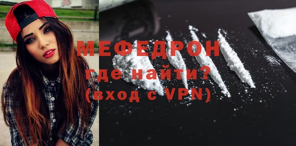 стаф Богданович
