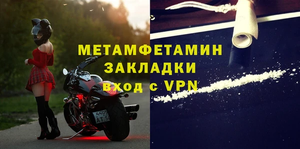 стаф Богданович