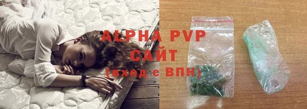 соль ск Богородицк