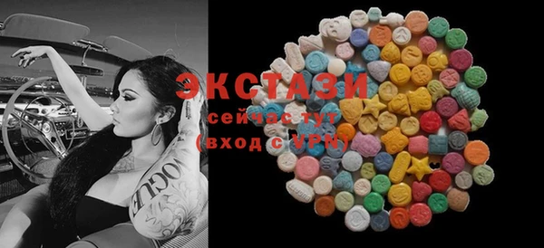 соль ск Богородицк